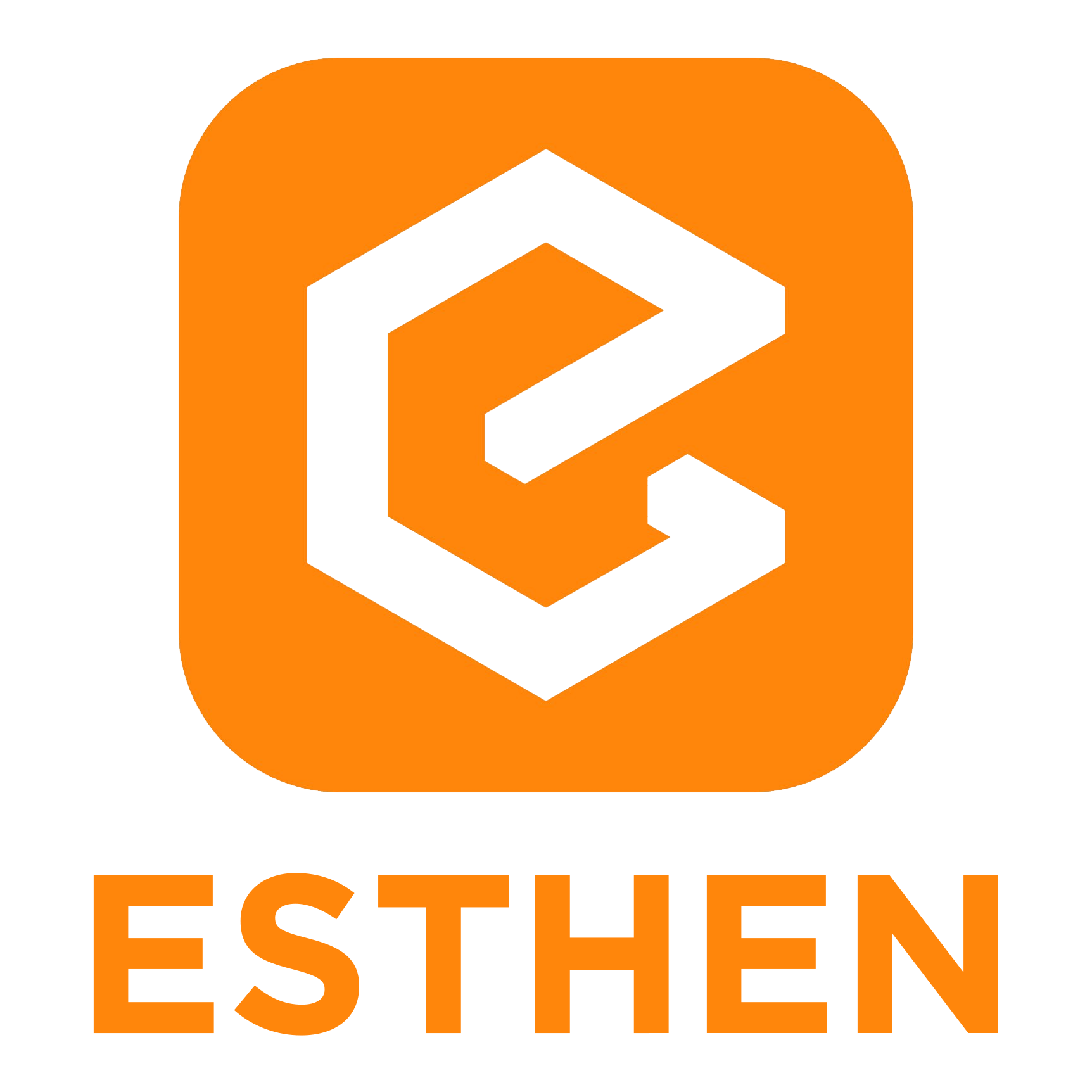 esthen.com Reviews